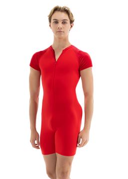 DAD5057VM LITTLE TITUS, Unitard